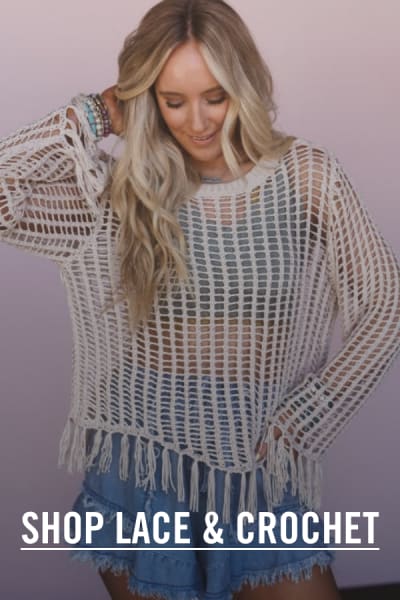 logo-/collections/lace-crochet