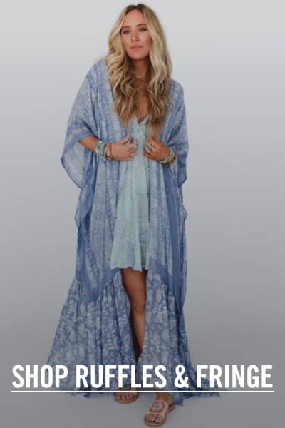 logo-/collections/fringe-ruffles