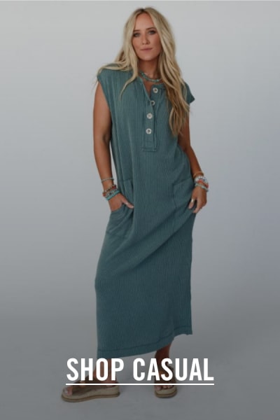 logo-/collections/casual-dresses