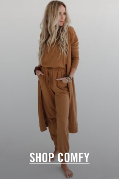 logo-/collections/comfy-jumpsuits