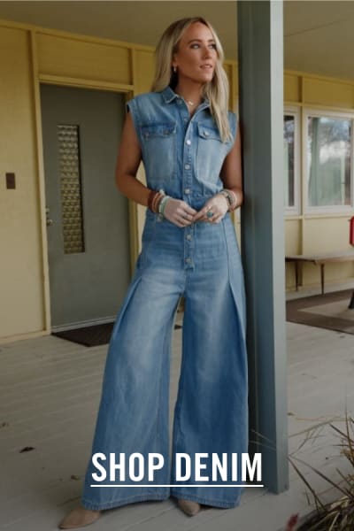logo-/collections/denim-jumpsuits