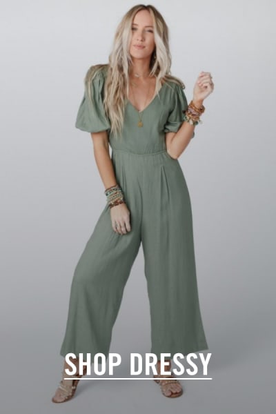 logo-/collections/dressy-jumpsuits
