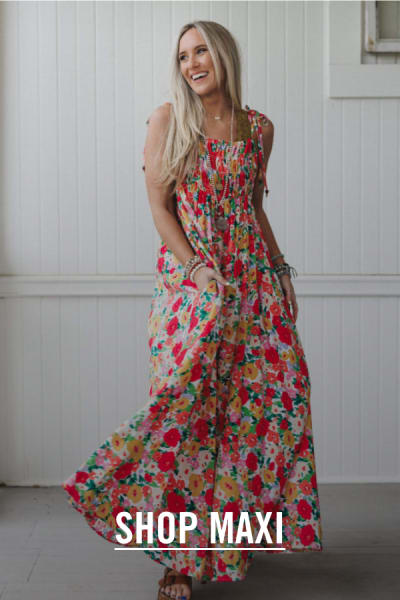 logo-/collections/maxi-dresses-skirts