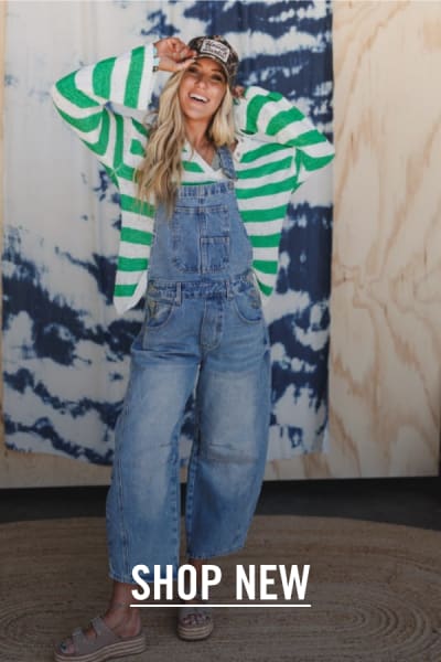 logo-/collections/new-jumpsuits