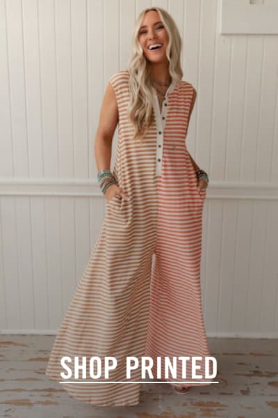 logo-/collections/printed-jumpsuits