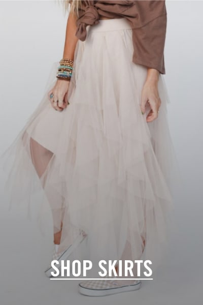 logo-/collections/skirts