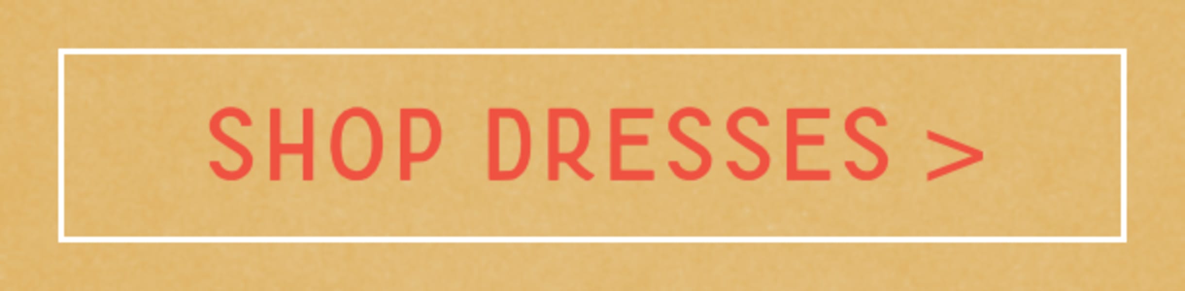 logo-/collections/western-dresses