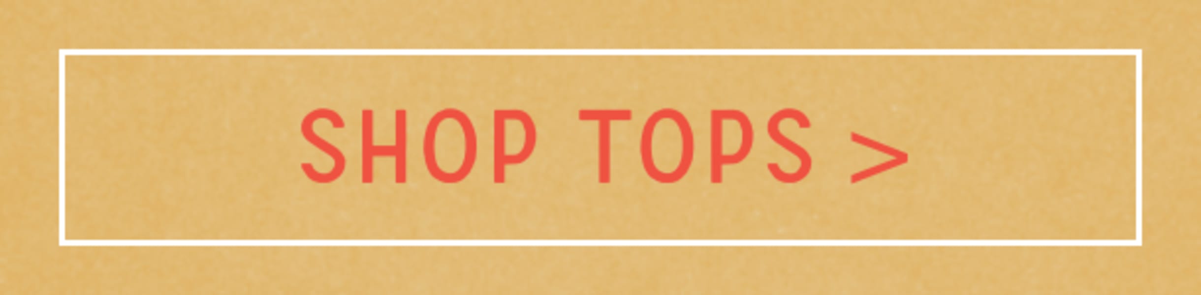 logo-/collections/western-tops