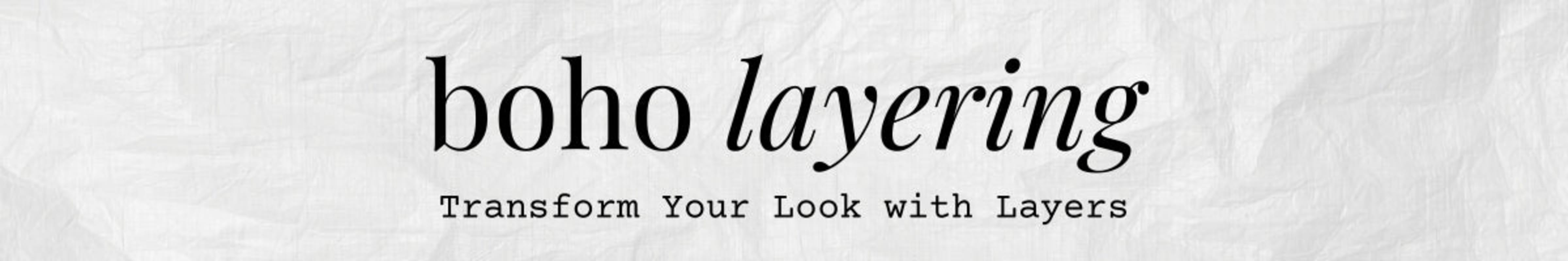 main banner