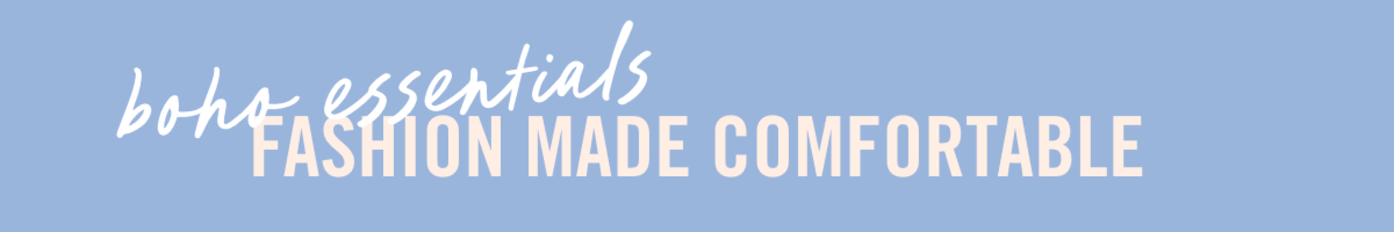 main banner