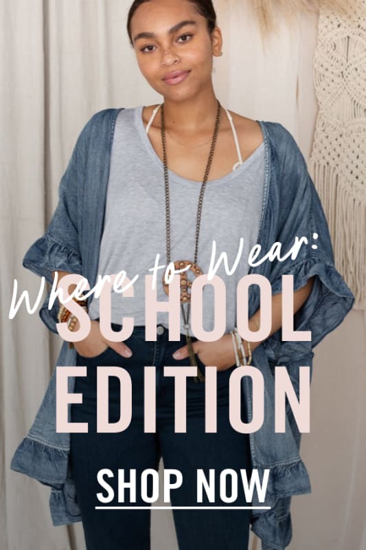 promo image