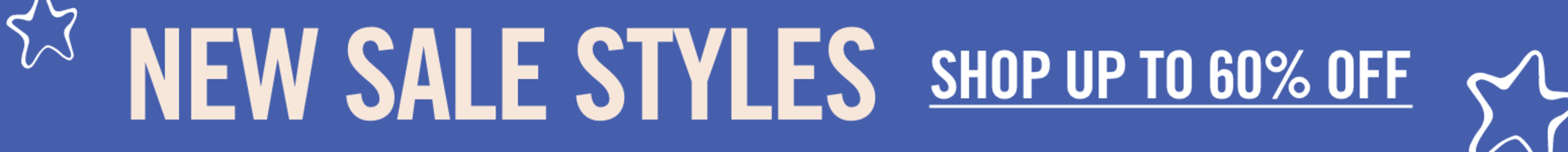 main banner