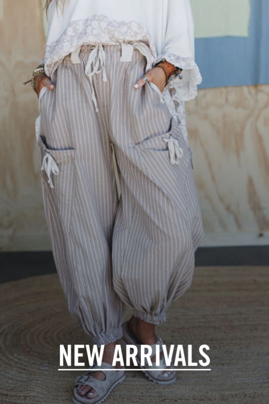 promo image