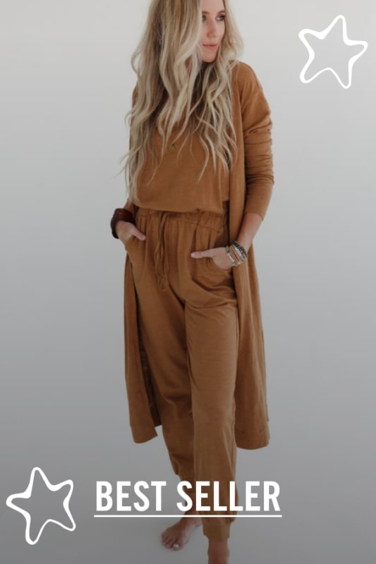 promo image