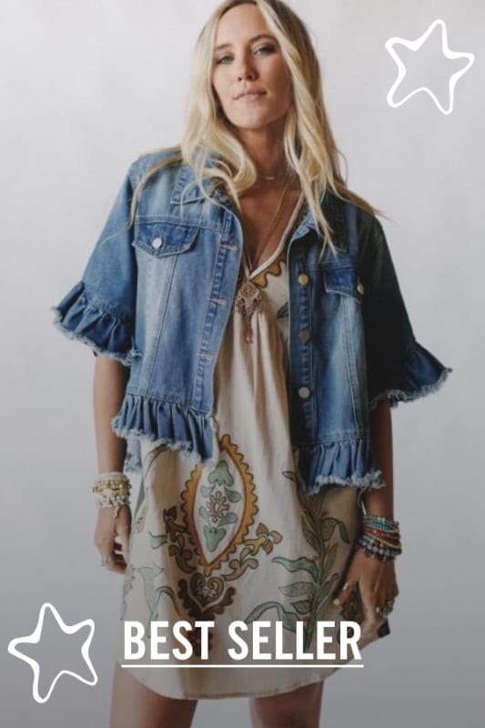 promo image
