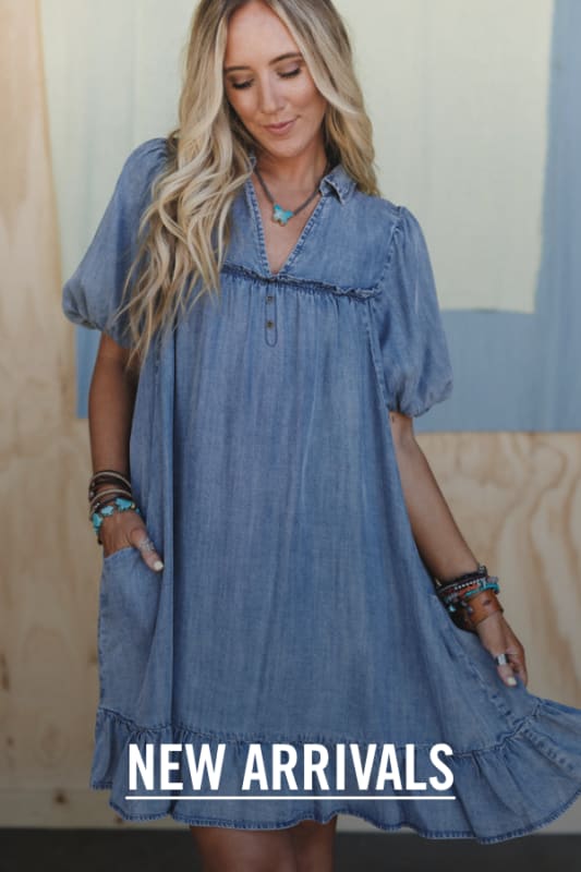 promo image