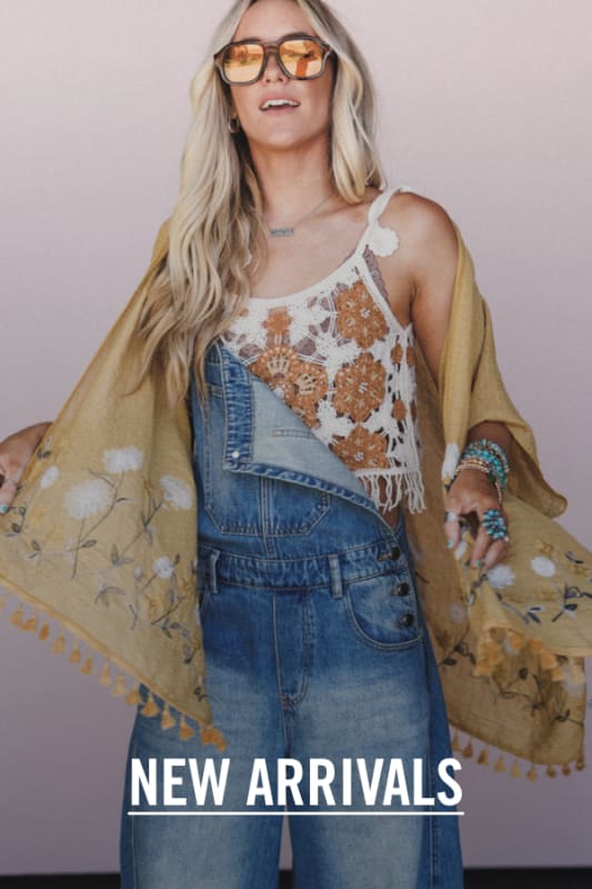 promo image