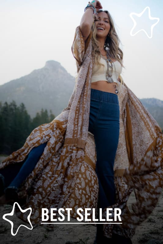 promo image