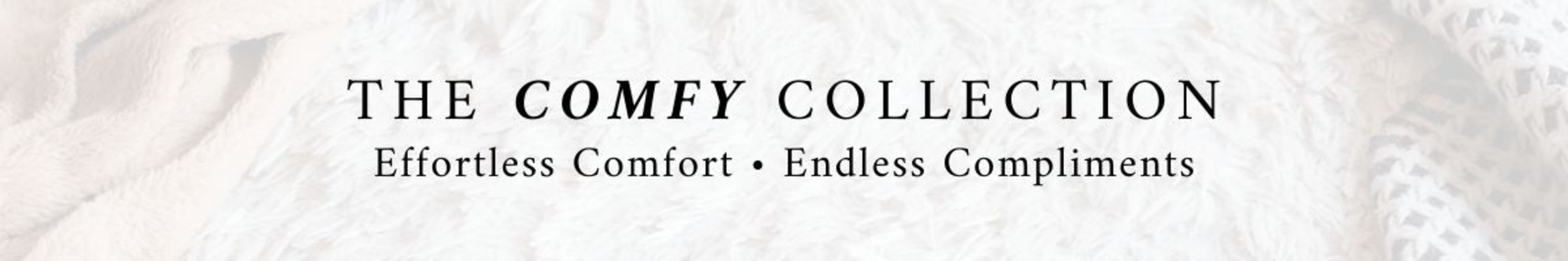 main banner