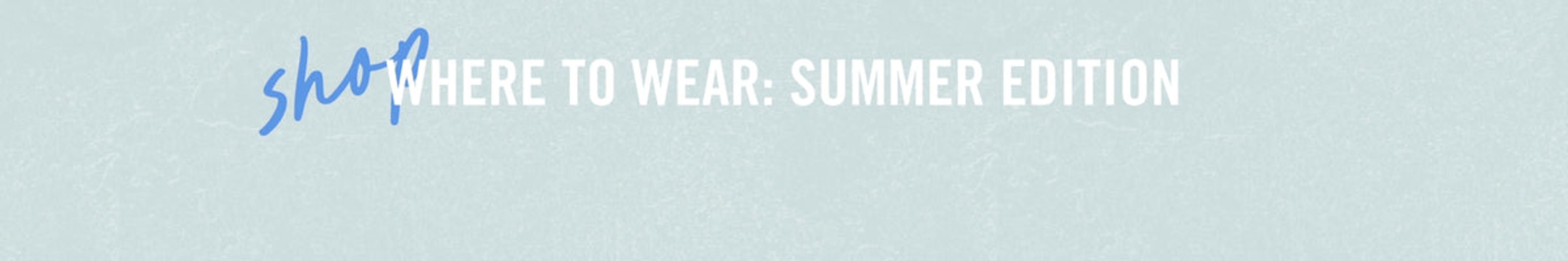 main banner