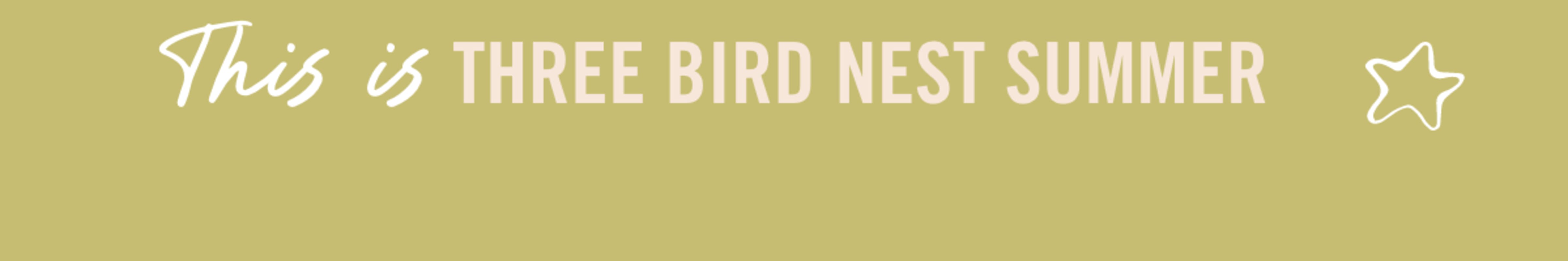 main banner