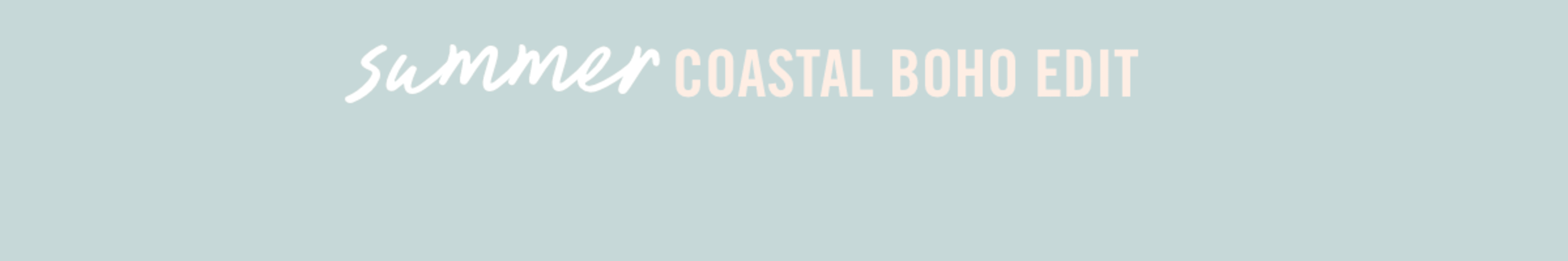 main banner