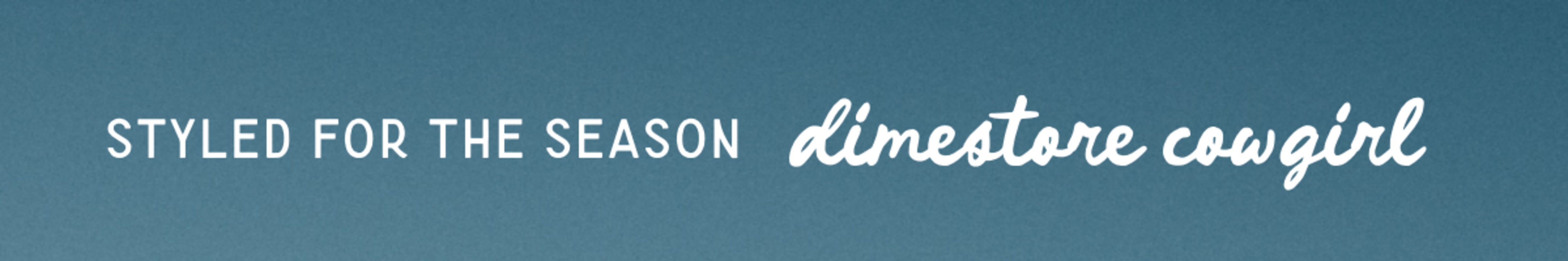 main banner