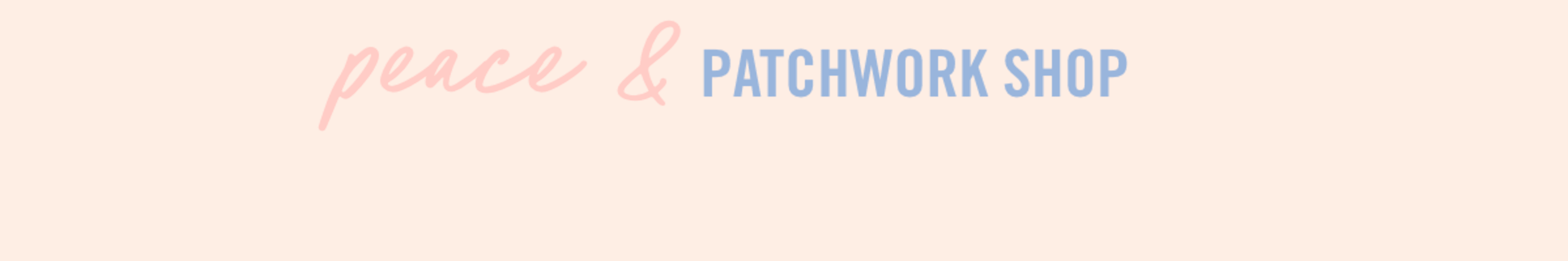 main banner