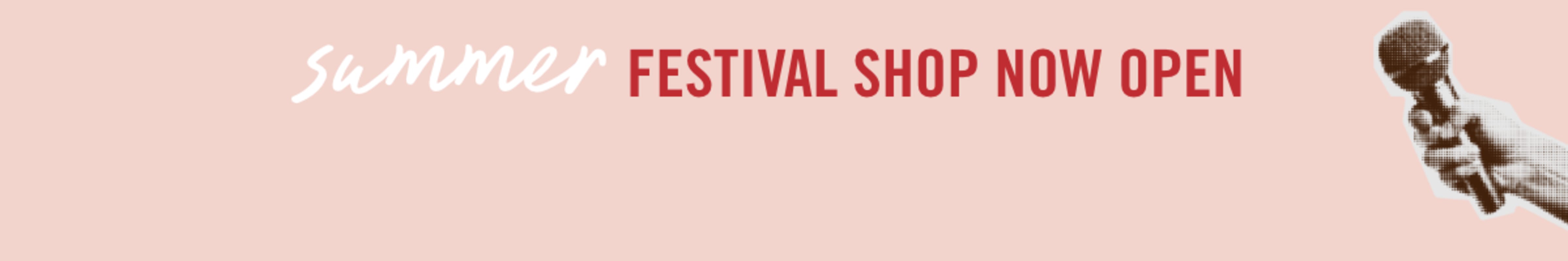 main banner